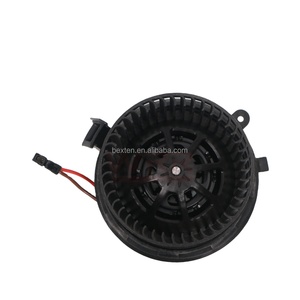 BEXTEN pièces automobiles moteur de ventilateur 2048200208 pour mercedes-benz W204 équivalent OEM de haute qualité - Product Image 1