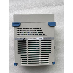 Módulo de CPU del Controlador Ovation 5X00481G01 OCR1100, Nuevo, 100% Original - Product Image 6