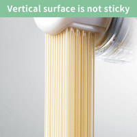 Machine à pâtes électrique domestique la plus vendue, extrudeuse automatique de macaroni et spaghetti frais en plastique, machine à faire des nouilles