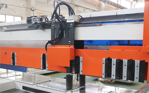 MB Cưa Cắt Máy Tính <span class=keywords><strong>CNC</strong></span> Trực Tiếp Từ Nhà Máy Cưa Điện Tử Cưa Bảng Máy Tính Máy Chế Biến Gỗ - Product Image 3