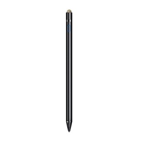 Multifunction Precision<span class=keywords><strong>ปากกา</strong></span><span class=keywords><strong>ส</strong></span><span class=keywords><strong>ไต</strong></span><span class=keywords><strong>ลั</strong></span><span class=keywords><strong>ส</strong></span><span class=keywords><strong>ส</strong></span>ำหรับ<span class=keywords><strong>Iphone</strong></span> Ipad Air Proโทรศัพท์มือถือหน้าจอตัวเก็บประจุ<span class=keywords><strong>ปากกา</strong></span><span class=keywords><strong>ปากกา</strong></span>โทรศัพท์มือถือ<span class=keywords><strong>ส</strong></span>มาร์ทดิน<span class=keywords><strong>ส</strong></span>อ - Product Image 6