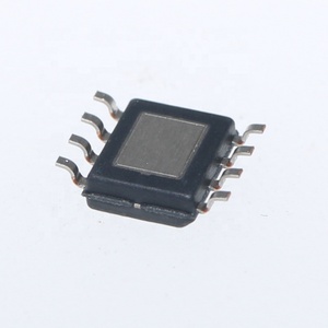 Tư vấn giảm giá linh kiện điện tử 8 powersolc lm5013ddar quản lý năng lượng (pmic) từ kênh của nhà sản xuất - Product Image 3