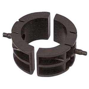 Mâchoires de réduction pour article 95408-Ø 100 Colliers de serrage - Product Image 1