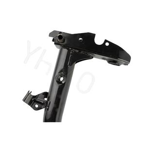 Pièce de rechange pour cadre de moto Simson S50 S51 S53 S70 S83, acier de haute qualité, neuf - Product Image 2