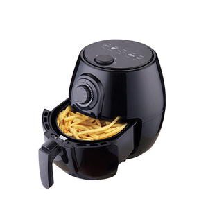 Friteuse à <span class=keywords><strong>air</strong></span> multifonctionnelle de qualité supérieure, four électronique sans huile, friteuse à <span class=keywords><strong>air</strong></span> - Product Image 1