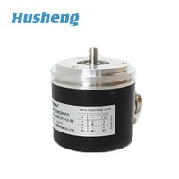 HEIDENHAIN encodeur d'ascenseur ROD426 500 2500 27S12-03 TIGE 426 1024 -01-03 pièces d'ascenseur