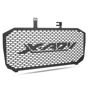 Protector de Radiador para Motocicleta <span class=keywords><strong>Honda</strong></span> XADV750 <span class=keywords><strong>X</strong></span>-<span class=keywords><strong>ADV</strong></span> <span class=keywords><strong>750</strong></span> 2025 2026, Rejilla Protectora 2021 2022 <span class=keywords><strong>2023</strong></span> 2024 - Product Image 3