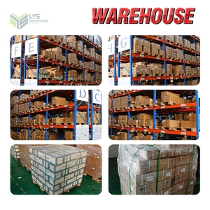 全新发动机涂层主大端连杆轴承适用于 路虎 DISCOVERY RANGE ROVER SPORTS 3.0 306DT GEN-<span class=keywords><strong>2</strong></span> TDV6 STD 0.25 0.50 - Product Image 6