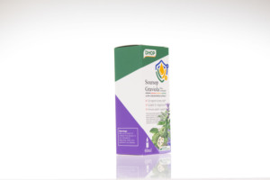 OEM Vitamin tổng hợp tinh khiết <span class=keywords><strong>soursop</strong></span> graviola chất lỏng thả uống hỗ trợ miễn dịch hữu cơ thảo dược bổ sung <span class=keywords><strong>soursop</strong></span> chất lỏng thả - Product Image 2