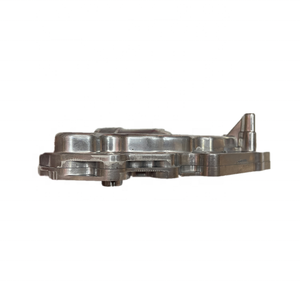 Original Ölpumpe für Mazda <span class=keywords><strong>2</strong></span> 3 Axela Demio ZJ M3 OE ZJ01-14-100 ZJ0114100 für Ford Auto Ölpumpe - Product Image 4