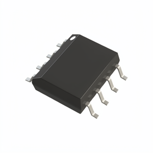 Servicio Integral Original para Comprar Componentes Electrónicos en Línea, Chip AD795JR-REEL 8 SOIC - Product Image 1
