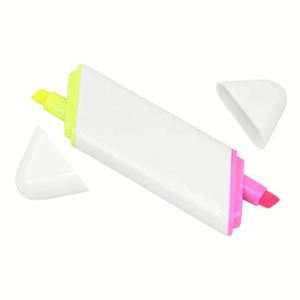 Marcadores y Resaltadores Escolares para Estudiantes - Product Image 1