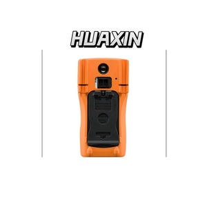 Keysight U1232A Handheld Digital Multimeter Ergonomic Shape 6k Count Digital Millimeter with Flashlight - Product Image 5