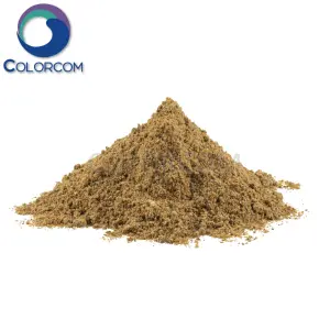 Beton katkı maddeleri sodyum lignosülfonat tozu CAS 8061-51-6 SLS