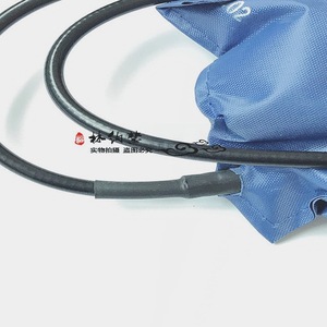 ตัวควบคุมสตาร์ท-สต็อป Wuzheng Aochi DC24V สำหรับเครื่องยนต์ 1800 2000 รุ่นปรับปรุงเพิ่มประสิทธิภาพ 2 สูบ - Product Image 5