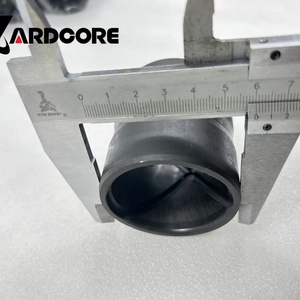 Buje 22M-70-21720 para Excavadora - Product Image 4