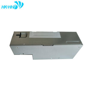 Fuente de Alimentación HK-HHT 235W L235P-01 para Dell <span class=keywords><strong>Optiplex</strong></span> 380 <span class=keywords><strong>780</strong></span> 980 Serie SFF - Product Image 2