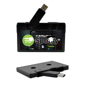 <span class=keywords><strong>Flash</strong></span> bán <span class=keywords><strong>USB</strong></span> băng cassette ổ đĩa <span class=keywords><strong>flash</strong></span> <span class=keywords><strong>USB</strong></span> CLE <span class=keywords><strong>USB</strong></span> Key 2.0 Bộ nhớ thanh Pendrive 1GB 2GB 4GB 8GB 16GB 32GB 64GB ổ đĩa ngón tay cái - Product Image 6