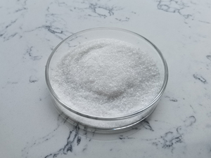 Insen-Precio más favorable, l-hidroxiprolina - Product Image 4