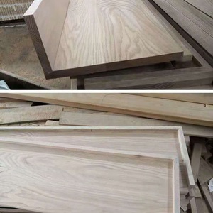 <span class=keywords><strong>Peldaños</strong></span> <span class=keywords><strong>de</strong></span> <span class=keywords><strong>Madera</strong></span> Sólida para Escaleras, Molduras Personalizadas para Escalones Comerciales y Residenciales - Product Image 2