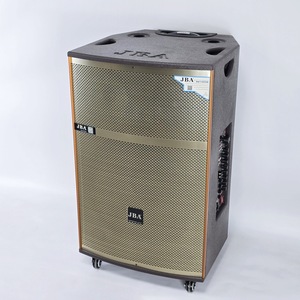 JBA Karaoke Speaker 3060W 5.1 Outdoor Portable Home Use - Product Image 3