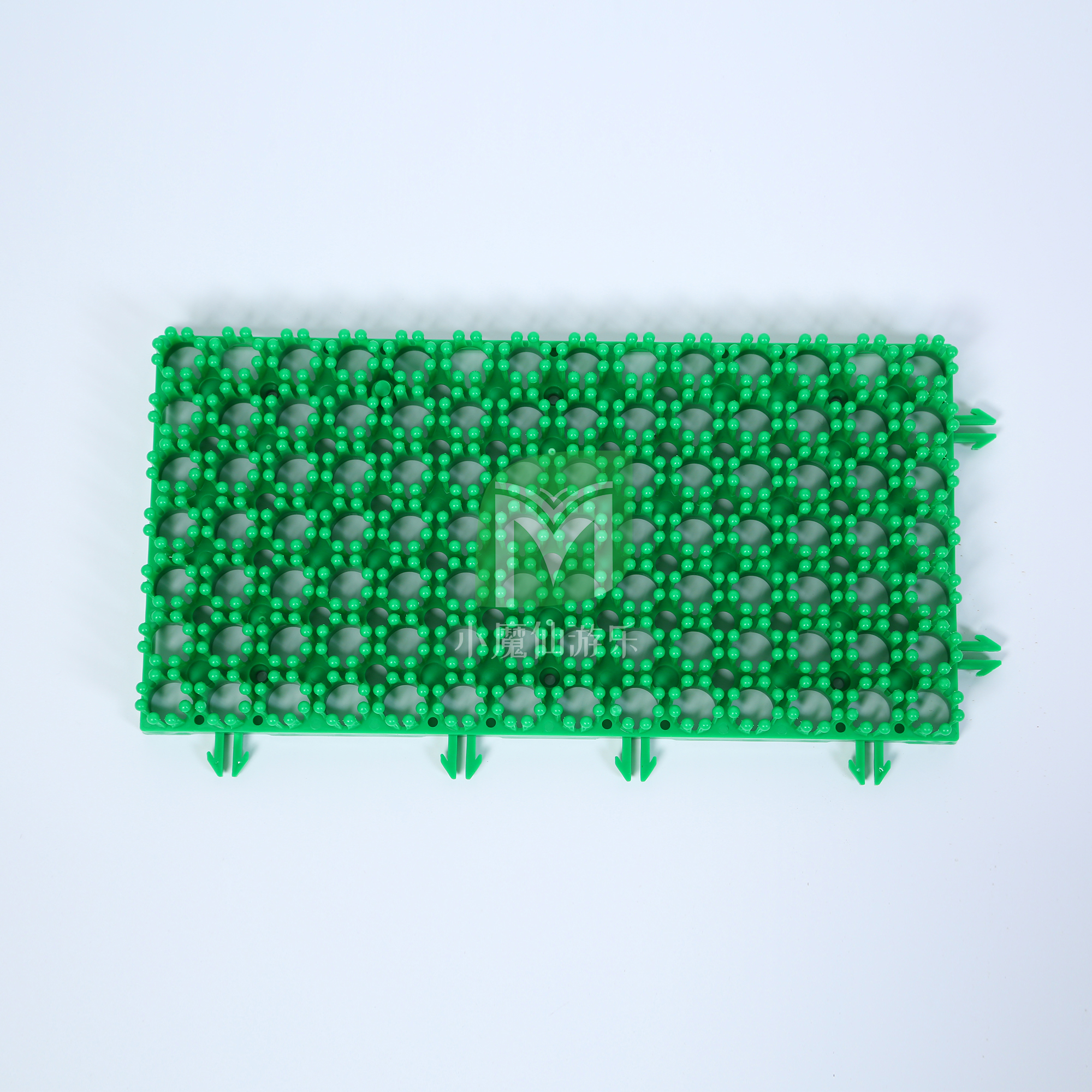 Vert