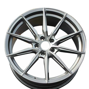 Bld 108 Pcd Ray Jjaguar Xf X250 Mk7.5 Rs6 <span class=keywords><strong>G</strong></span> Wagon R13 Llantas de aleación coreanas - Product Image 1
