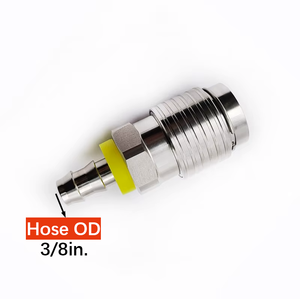 SHJH-LOK  Swagelok  Type   Raccords de tuyauterie haute pression 316SS   NPT/<span class=keywords><strong>BSPP</strong></span>/BSPT   Filetés   Raccord de tuyau    ASME  ANSI ASTM  AS EN - Product Image 3
