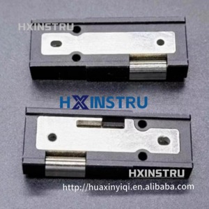 อุปกรณ์ติดตั้ง FH-100-150ไฟเบอร์ออปติกใหม่1ชุดเหมาะสำหรับ FSM-100P/100P +/100M/45F H - Product Image 3