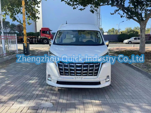 Los más vendidos para Yota Hiace Used <span class=keywords><strong>Mini</strong></span> Bus 9 Seater Segunda mano Hiace Bus Left Hand Drive Coaches para la venta - Product Image 3