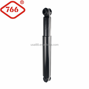 OEM 344061 48531-69385 Pièces automobiles de haute qualité Amortisseur à gaz électrique pour TOYOTA <span class=keywords><strong>Land</strong></span> <span class=keywords><strong>Cruiser</strong></span> 84-99 BJ70 <span class=keywords><strong>BJ73</strong></span> - Product Image 4