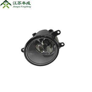 Oem 81210-0d040 81220-0d040 tự động xe đèn sương mù cho Nissan sylphy Sentra 2009 - Product Image 1