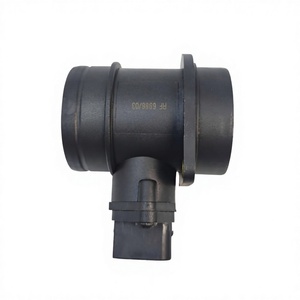 สำหรับเครื่องวัดการไหลของอากาศ PTE-1079 สำหรับรถยนต์ BMW 13627566986 ชิ้นส่วนทดแทนใหม่ - Product Image 4