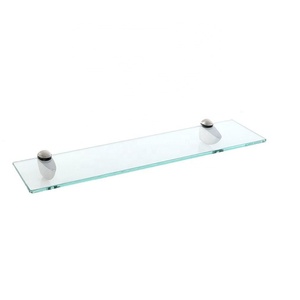 Wholesale Hot Selling Home Decor Office Decor Tempered Glass Sliding Door <b>Bathroom</b> <b>Mirror</b> - Product Image 4