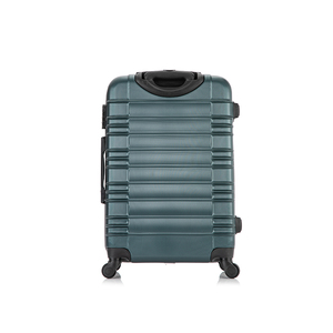4*360 grados ruedas una cerradura como cada pieza viajes bolsos de la carretilla <span class=keywords><strong>mundo</strong></span> - Product Image 1
