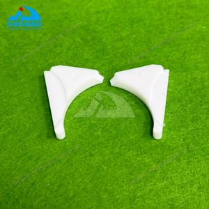 قطع غيار أوفست - Product Image 6