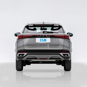 2025 Chery <span class=keywords><strong>tiggo</strong></span> 5x mô hình sang trọng năng lượng cao 1.5t CVT thế hệ mới <span class=keywords><strong>SUV</strong></span> - Product Image 4