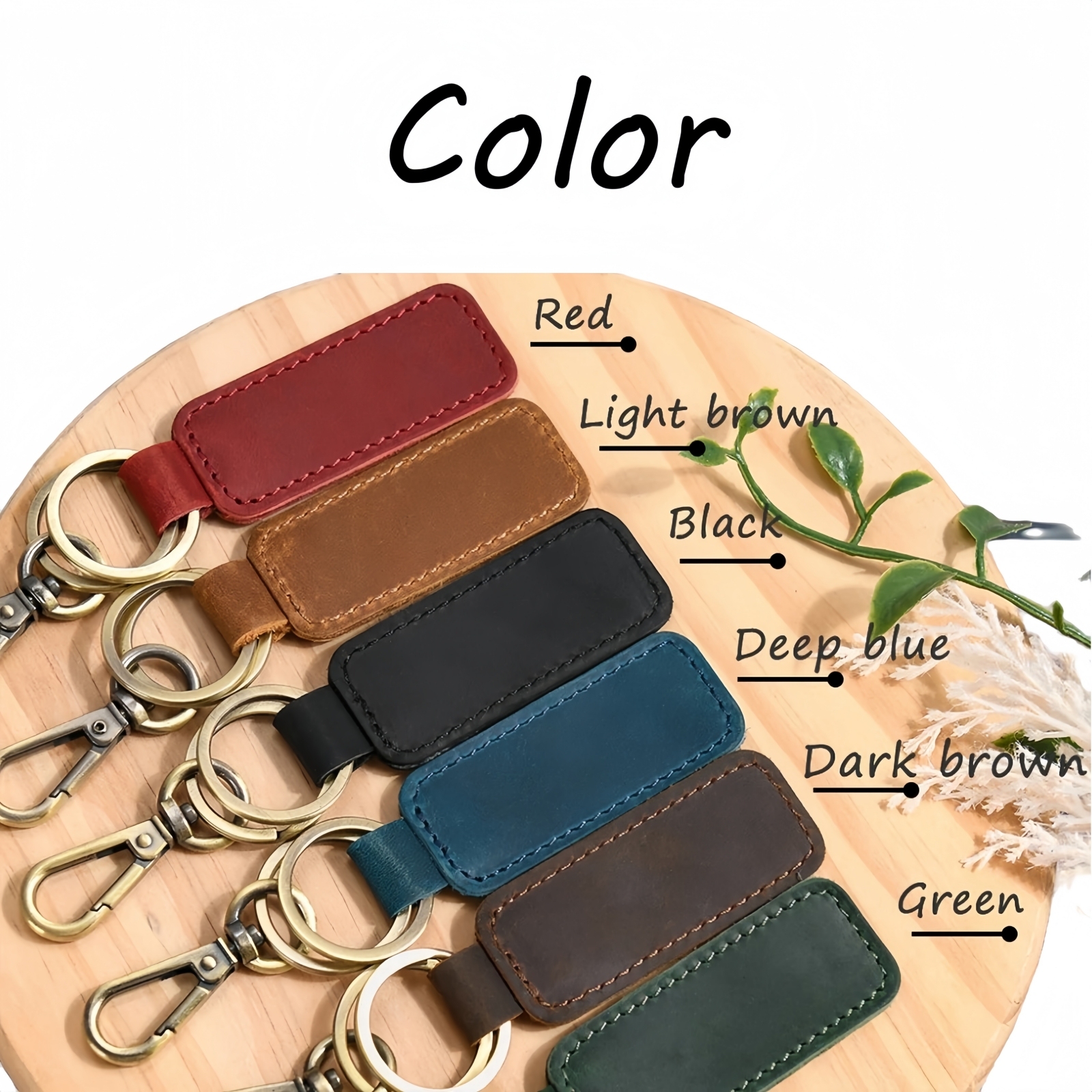 สีน้ำตาลอ่อน