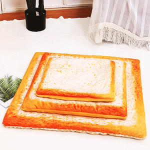 Modèle solide <span class=keywords><strong>chenil</strong></span> pour animaux de compagnie respirant hiver lit chaud <span class=keywords><strong>en</strong></span> gros taille ronde chien chat <span class=keywords><strong>chenil</strong></span> avec pare-brise <span class=keywords><strong>en</strong></span> peluche fournitures pour animaux de compagnie - Product Image 3