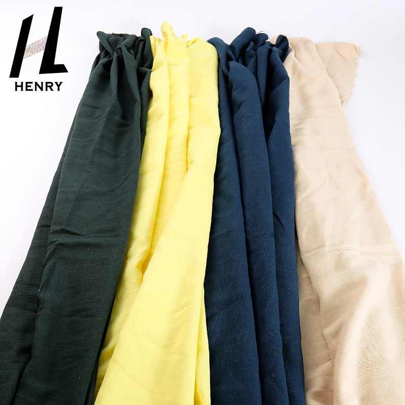 Оптовая продажа, популярная модная, не загрязняющая окружающую среду простая ткань, моющаяся льняная ткань, вискоза, декоративные ткани двора