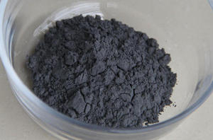 ผงไนโอเบียมบริสุทธิ์แบบพลาสมาทรงกลม 45-15 ไมครอน สำหรับการพิมพ์ 3 มิติ ความไหลลื่นสูง การขึ้นรูปที่แม่นยำ - Product Image 3