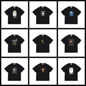 T-shirt sportiva estiva casual e comoda <span class=keywords><strong>in</strong></span> puro cotone a maniche corte per uomini e <span class=keywords><strong>donne</strong></span>, studenti e coppie - Product Image 1