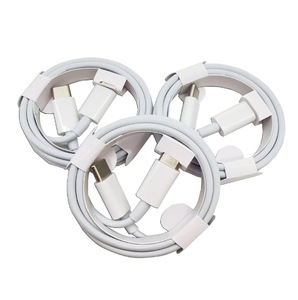 Cáp 1m 2M Loại-C để Loại-C sạc cho cáp điện thoại sạc nhanh sạc <span class=keywords><strong>USB</strong></span> cáp Type-C cho điện thoại sạc - Product Image 2