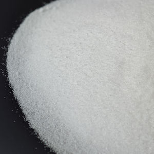 Poudre d'acide <span class=keywords><strong>gamma</strong></span>-aminobutyrique pur de qualité supérieure GABA acide <span class=keywords><strong>gamma</strong></span>-aminobutyrique poudre GABA acide <span class=keywords><strong>gamma</strong></span> aminobutyrique - Product Image 1