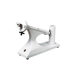 JK-DP-4อัตโนมัติ <span class=keywords><strong>Polarimeter</strong></span>/คู่มือ <span class=keywords><strong>Polarimeter</strong></span>/แผ่น <span class=keywords><strong>Polarimeter</strong></span> - Product Image 1