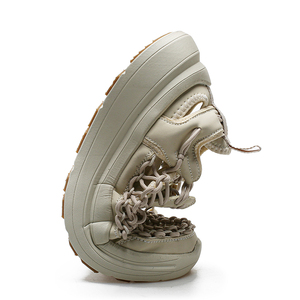 Collezione Estiva 2025: <span class=keywords><strong>Scarpe</strong></span> da Corsa JUJEC da <span class=keywords><strong>Uomo</strong></span> di Alta Qualità, Tomaia in Mesh Traspirante, Sneaker alla Moda - Product Image 5