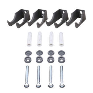 <span class=keywords><strong>Radiateur</strong></span> traditionnel en <span class=keywords><strong>fonte</strong></span>, à 2 ou 3 colonnes, chauffant Horizontal, <span class=keywords><strong>Central</strong></span>, Style Rads - Product Image 3