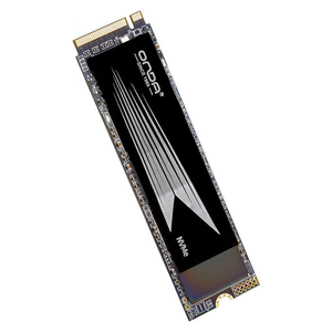 M2N Series Internal New 256GB/512GB PCIe30 NVMe14 Protocol M2 Interface <b>SSD</b> - Product Image 3