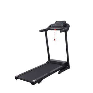 EU 2 in 1 Foldable Walking Pad with Incline Silent <b>Running</b> <b>Machine</b> Portable Under Desk <b>for</b> Gym Fitness - Product Image 2