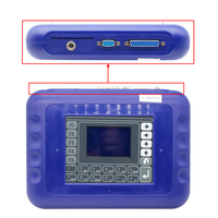 SBB V48.99 PRO2 Key Programmer Programming Instrument for Car Key Matching Device